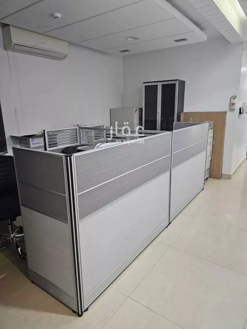 عقار 4 غرف في القدس، الرياض 10