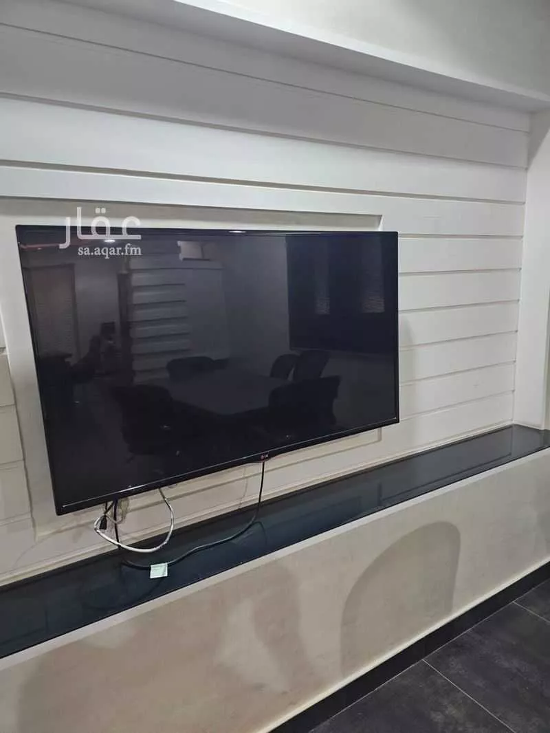 عقار 4 غرف في القدس، الرياض 7