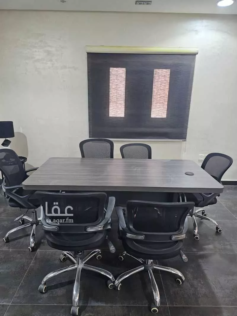 عقار 4 غرف في القدس، الرياض 8