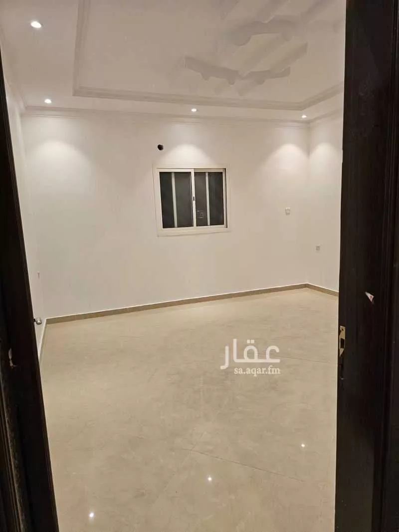 شقة 3 غرف في اليرموك 4