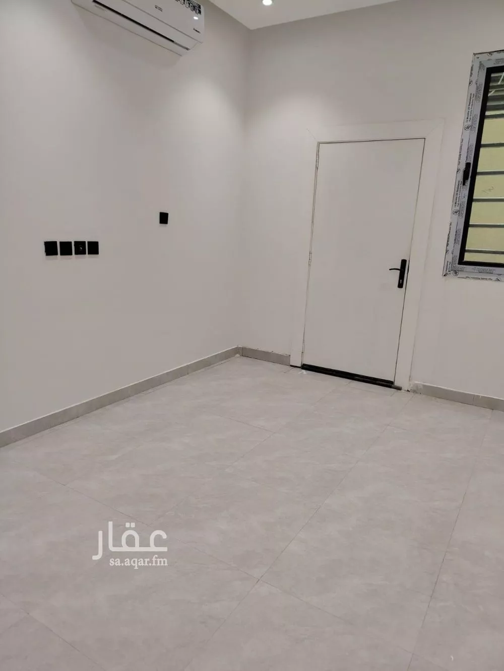 1 bedroom apartment in Al Qadisiyah, Riyadh 6