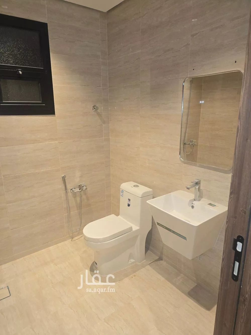 1 bedroom apartment in An Nasim Al Gharbi 5