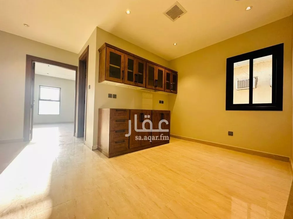 1 bedroom apartment in An Nasim Al Gharbi 2
