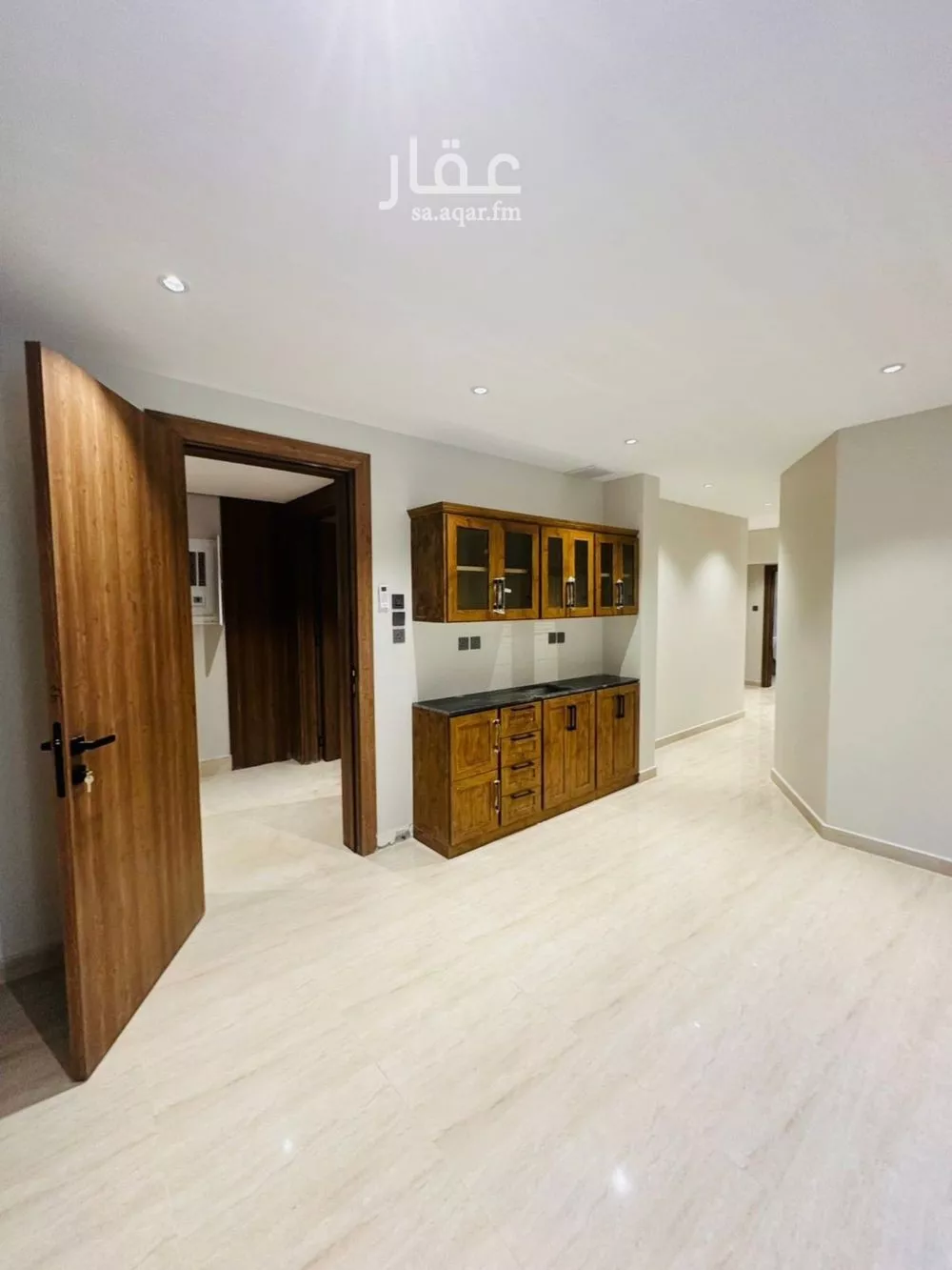 1 bedroom apartment in An Nasim Al Gharbi 1