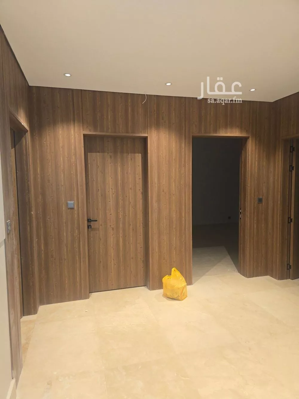 2 bedroom apartment in An Nasim Al Gharbi, Riyadh 10