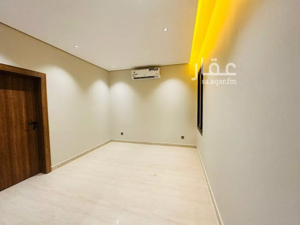 شقة 1 غرف في النسيم الغربي 3