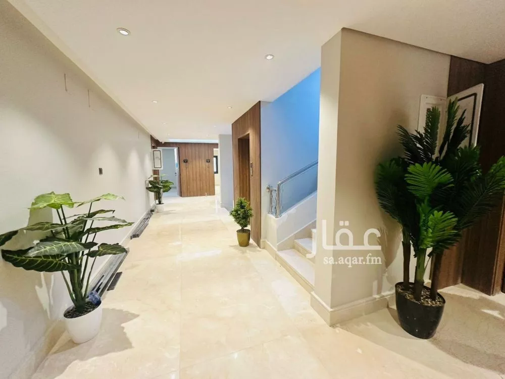 1 bedroom apartment in An Nasim Al Gharbi 1