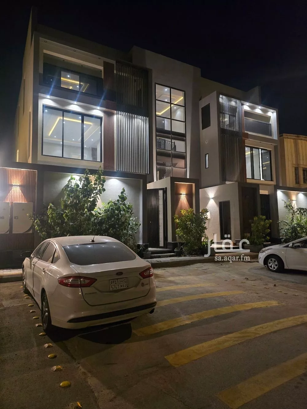 شقة 1 غرف في المونسية 1