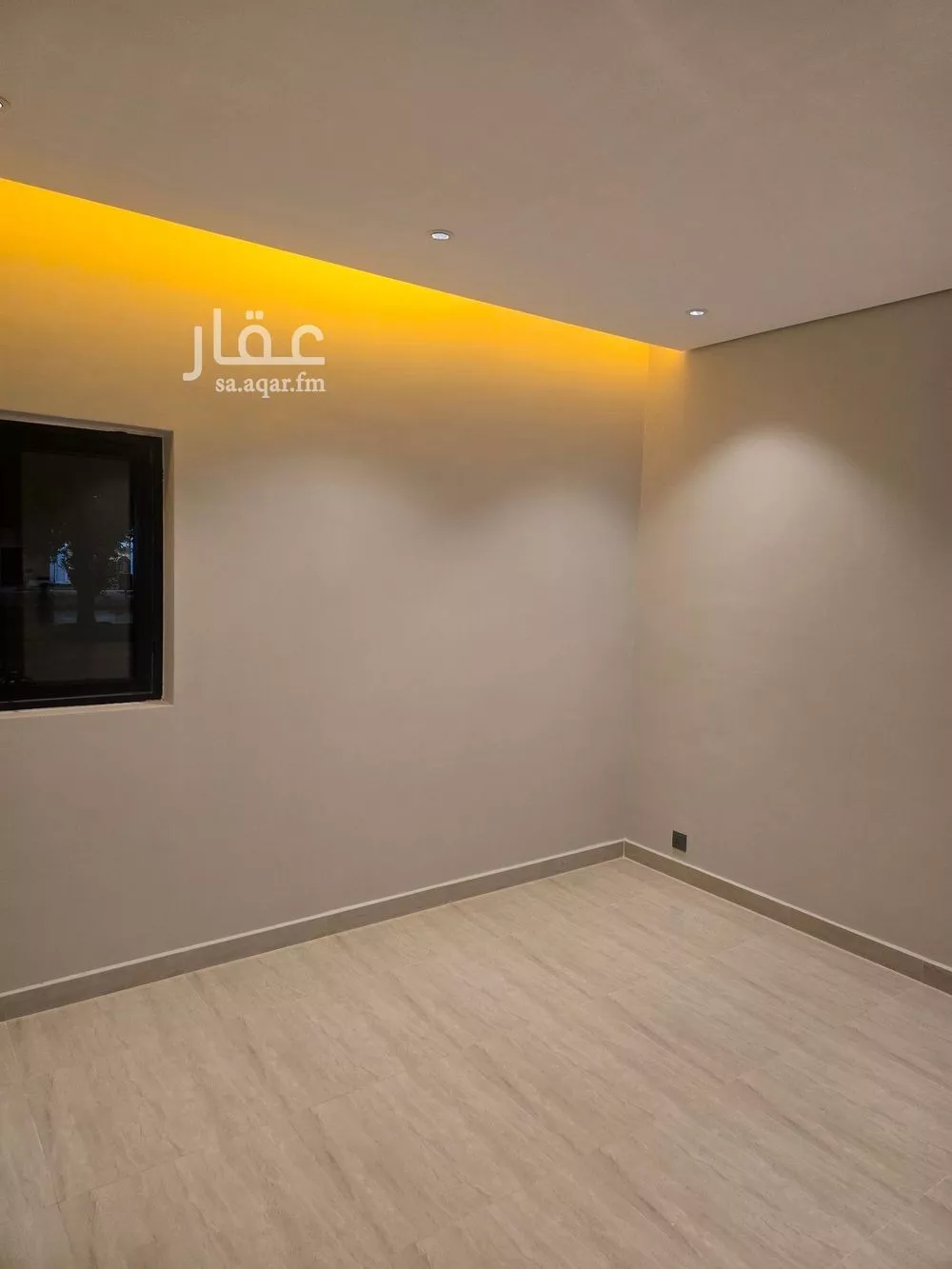2 bedroom apartment in An Nasim Al Gharbi, Riyadh 11