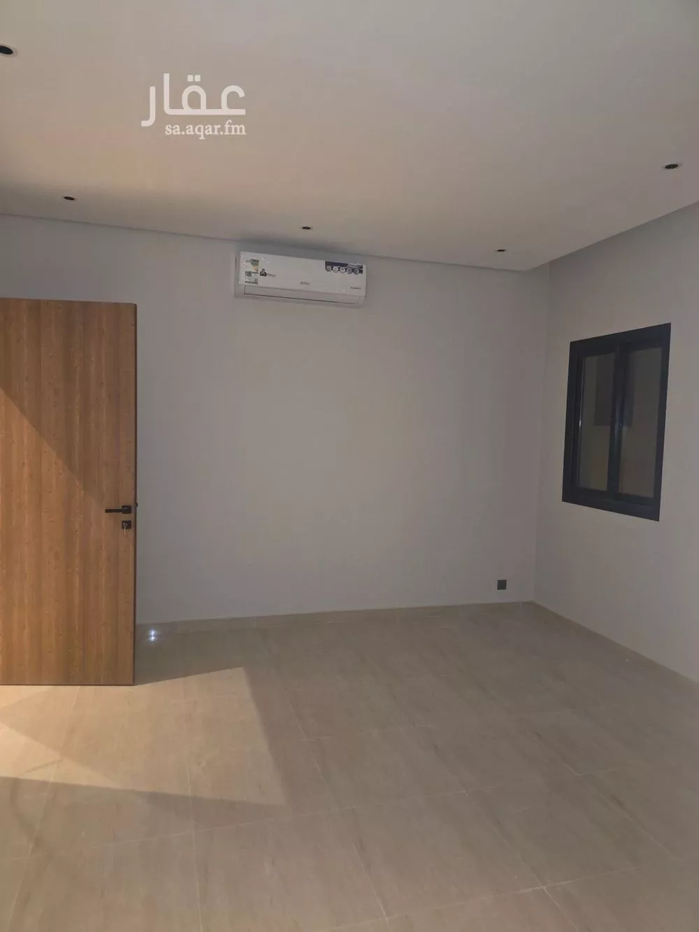 1 bedroom apartment in An Nasim Al Gharbi 1