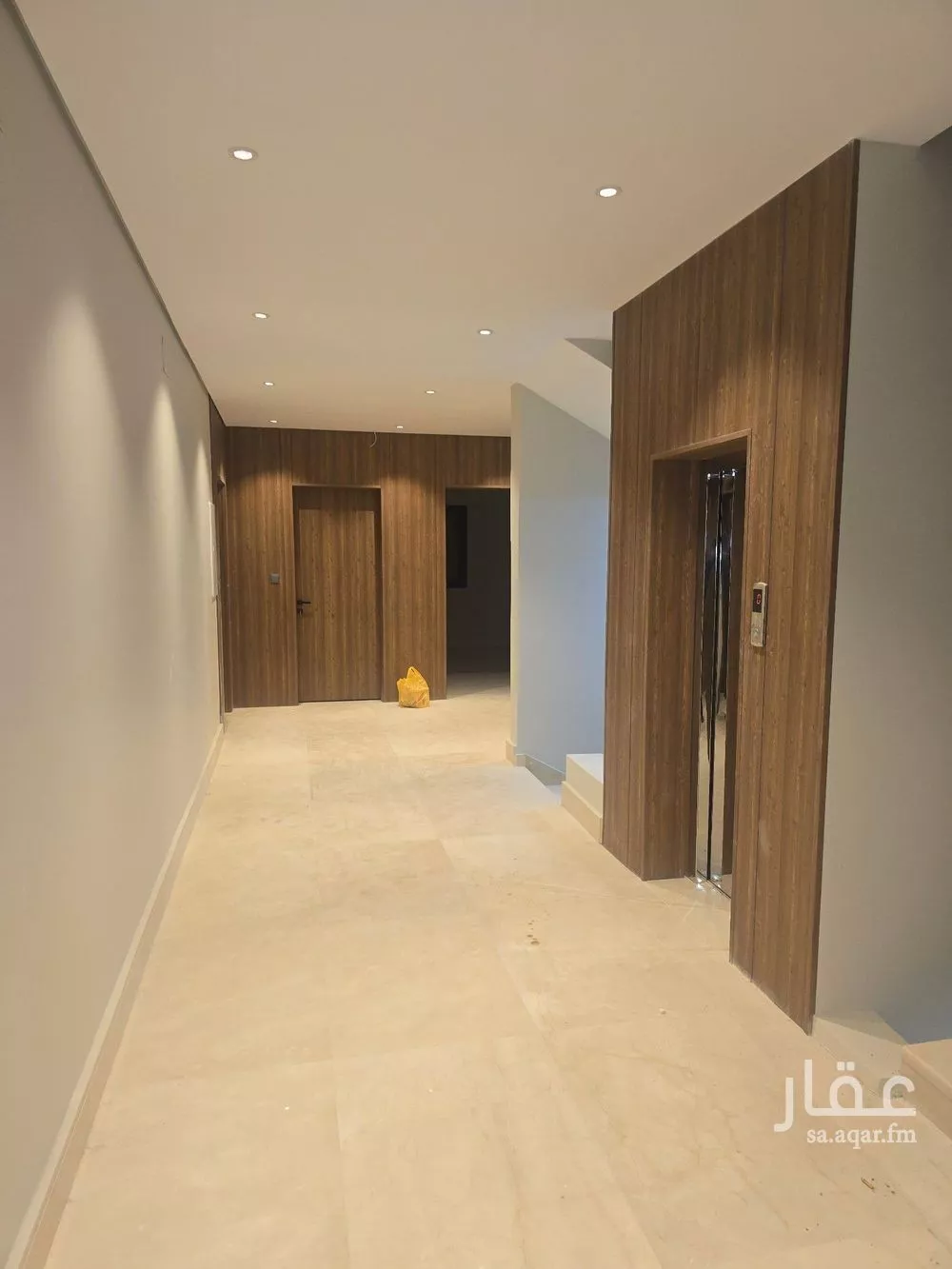 1 bedroom apartment in An Nasim Al Gharbi 2