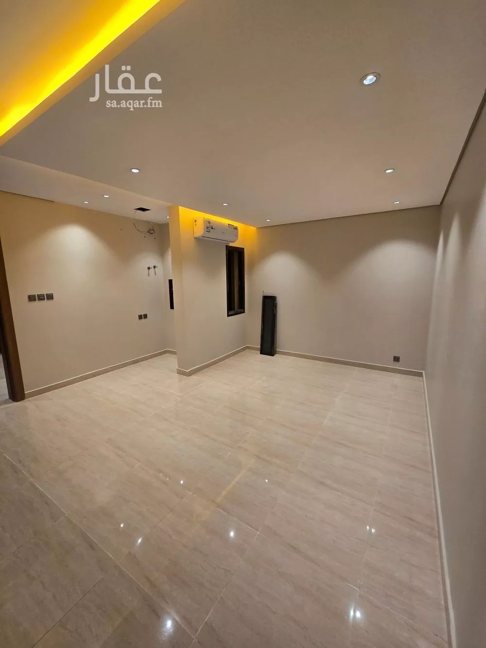 1 bedroom apartment in An Nasim Al Gharbi 4