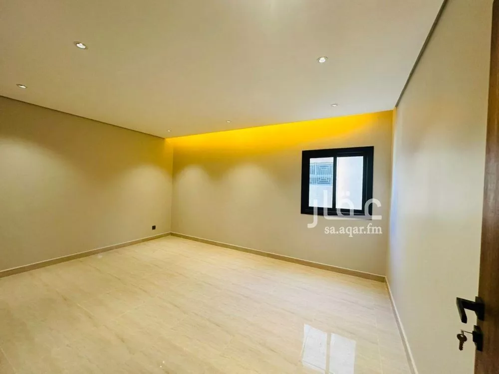 شقة 1 غرف في النسيم الغربي 2