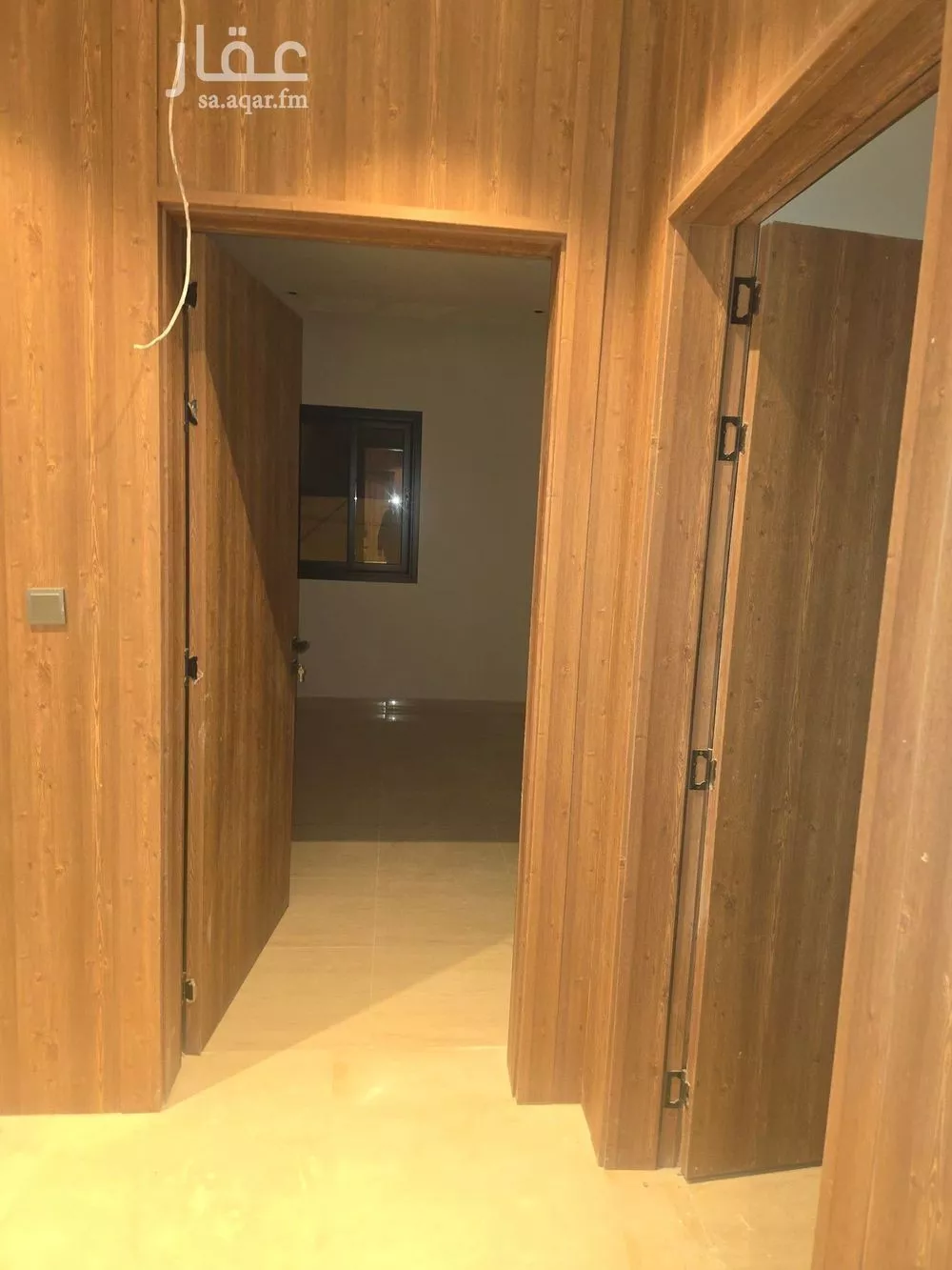2 bedroom apartment in An Nasim Al Gharbi, Riyadh 9