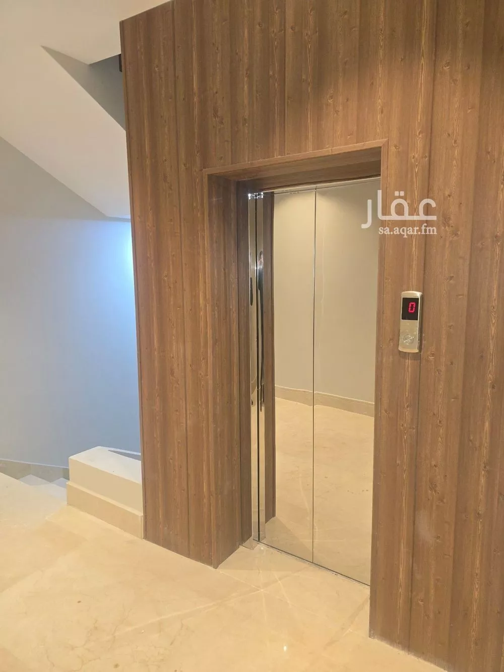 2 bedroom apartment in An Nasim Al Gharbi, Riyadh 13