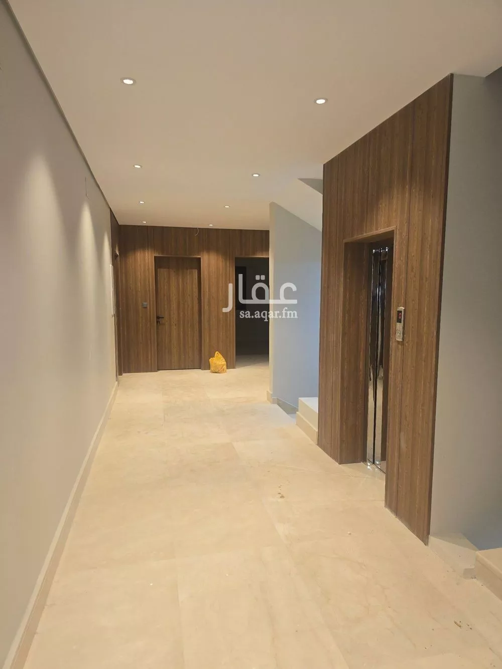 2 bedroom apartment in An Nasim Al Gharbi, Riyadh 15