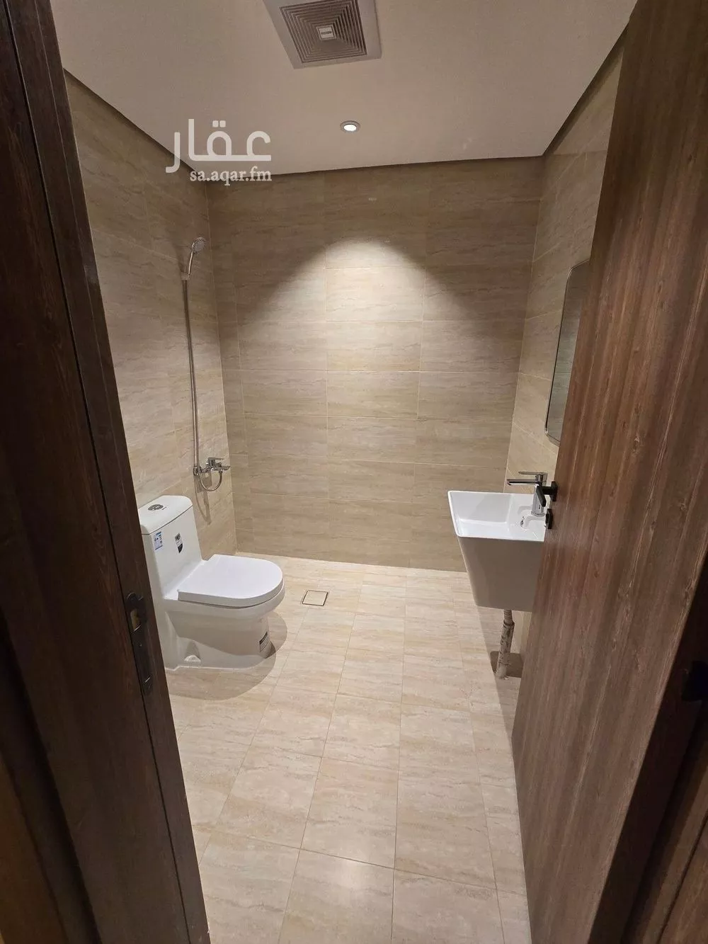 2 bedroom apartment in An Nasim Al Gharbi, Riyadh 11