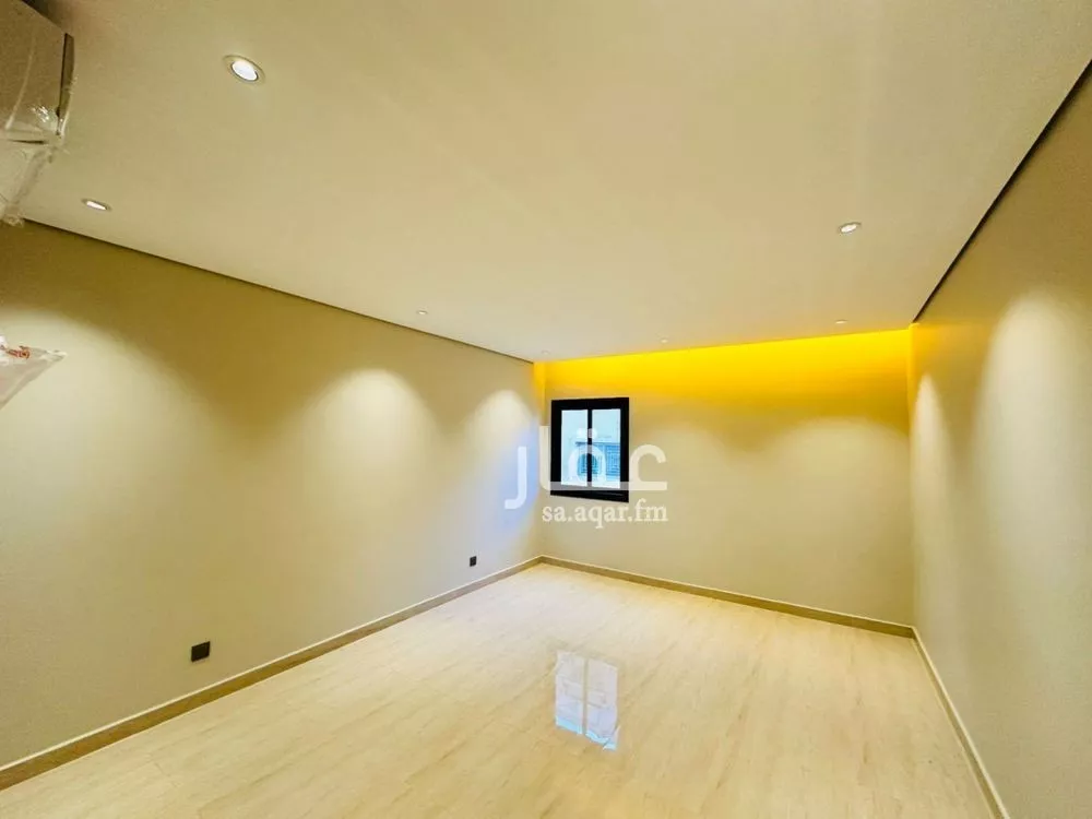 شقة 1 غرف في النسيم الغربي 5