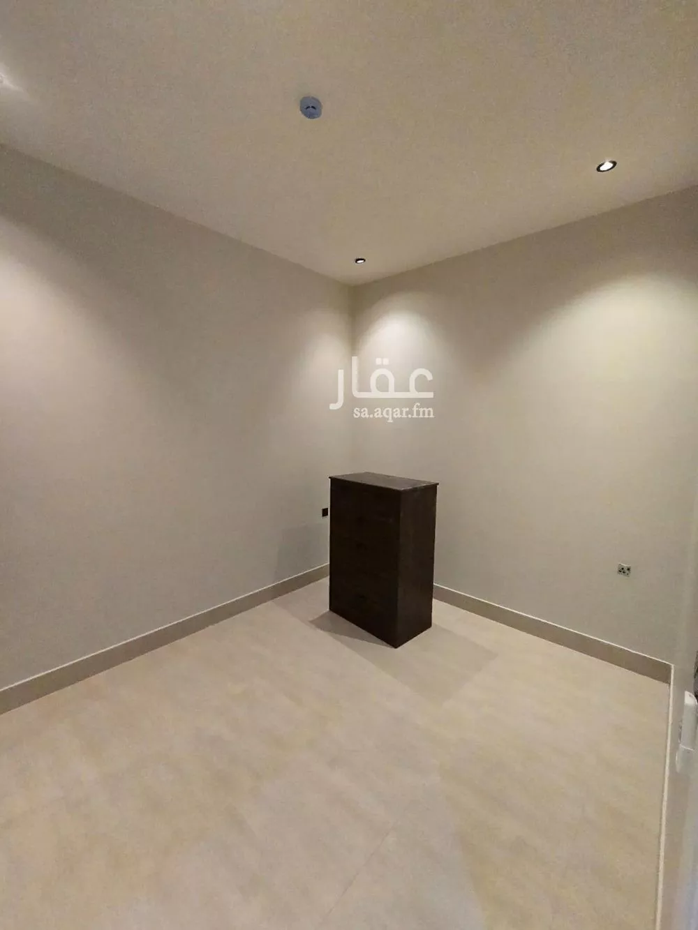 شقة 1 غرف في اليرموك 4