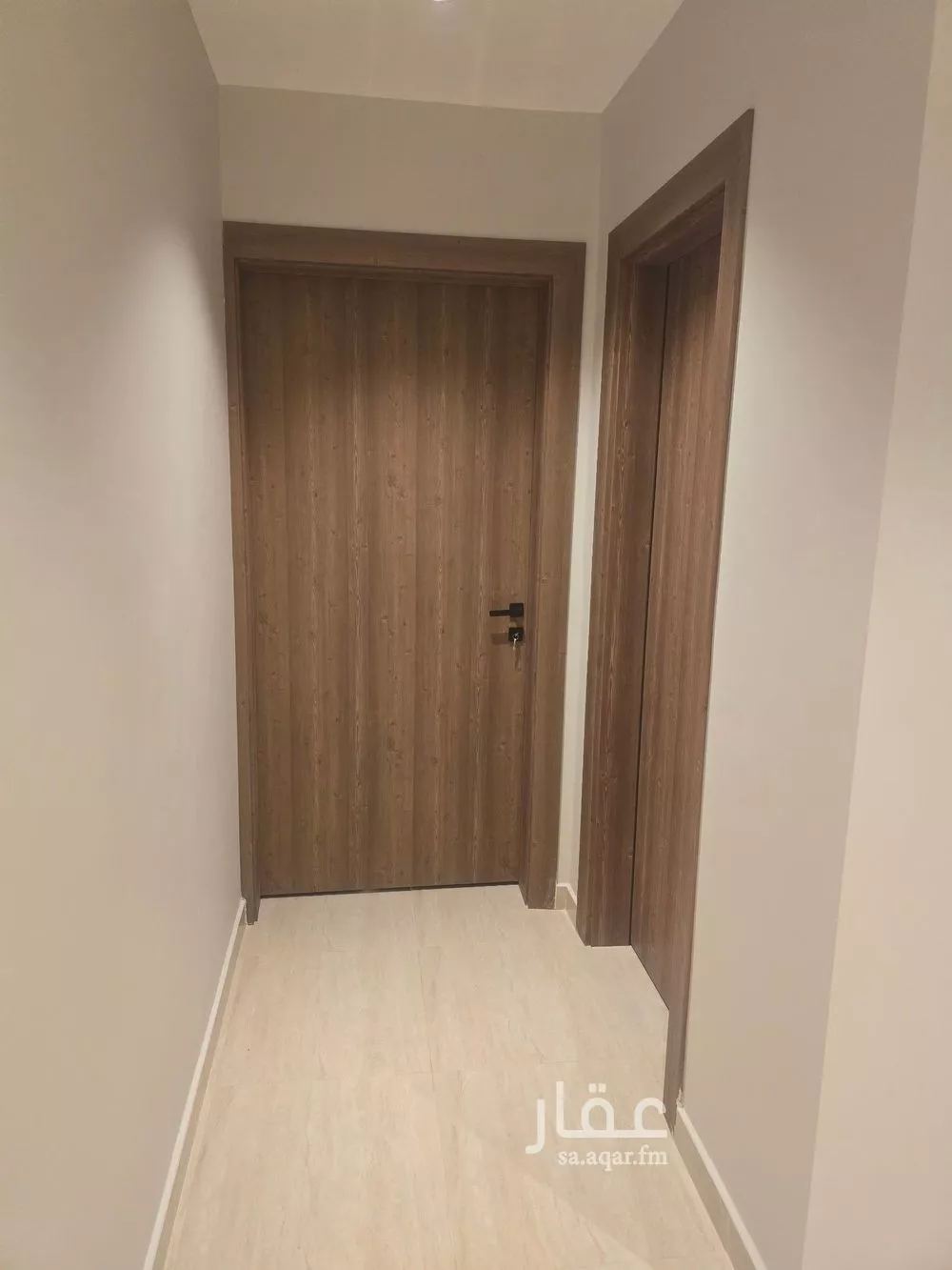 2 bedroom apartment in An Nasim Al Gharbi, Riyadh 12