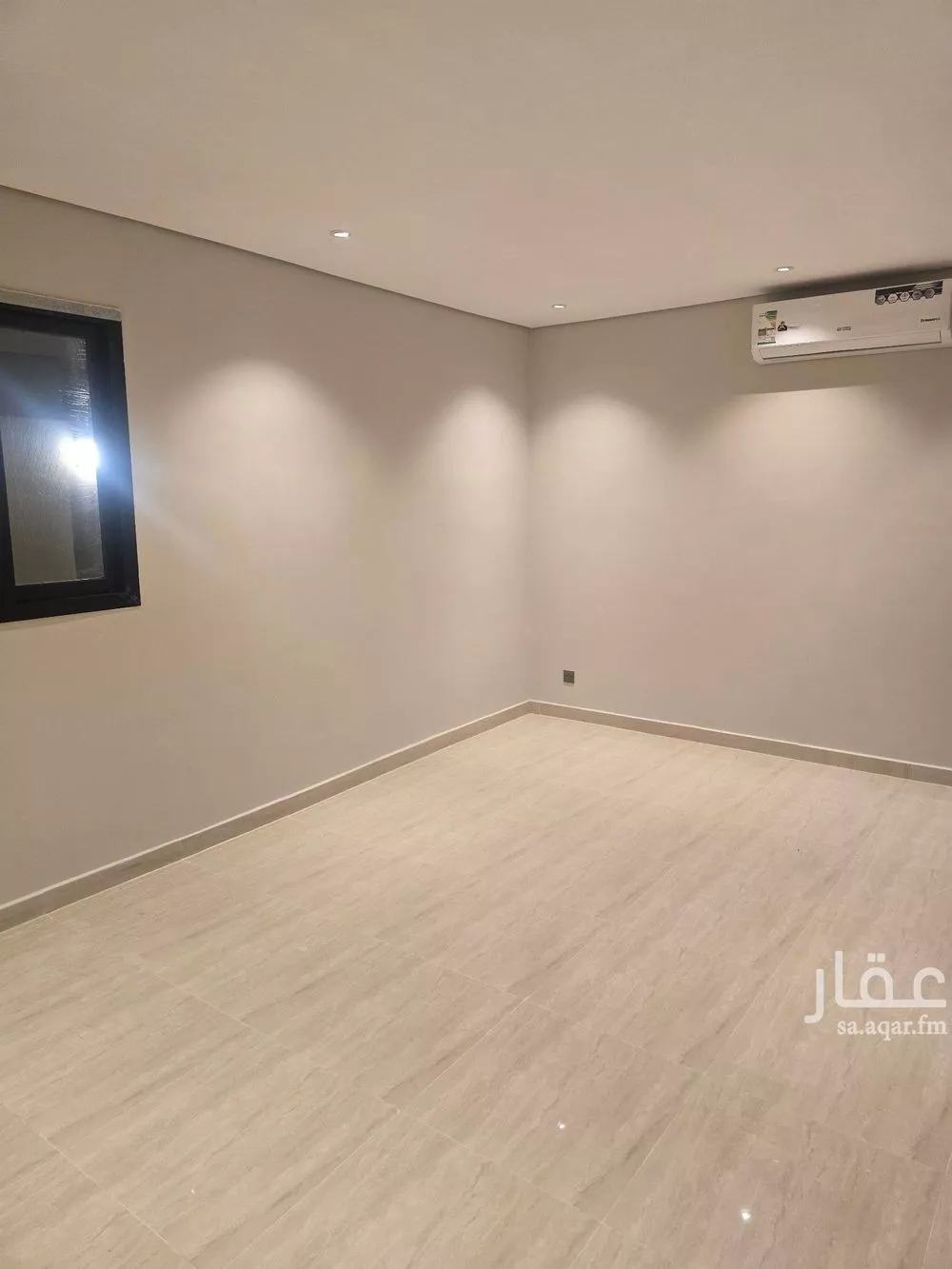 2 bedroom apartment in An Nasim Al Gharbi, Riyadh 8