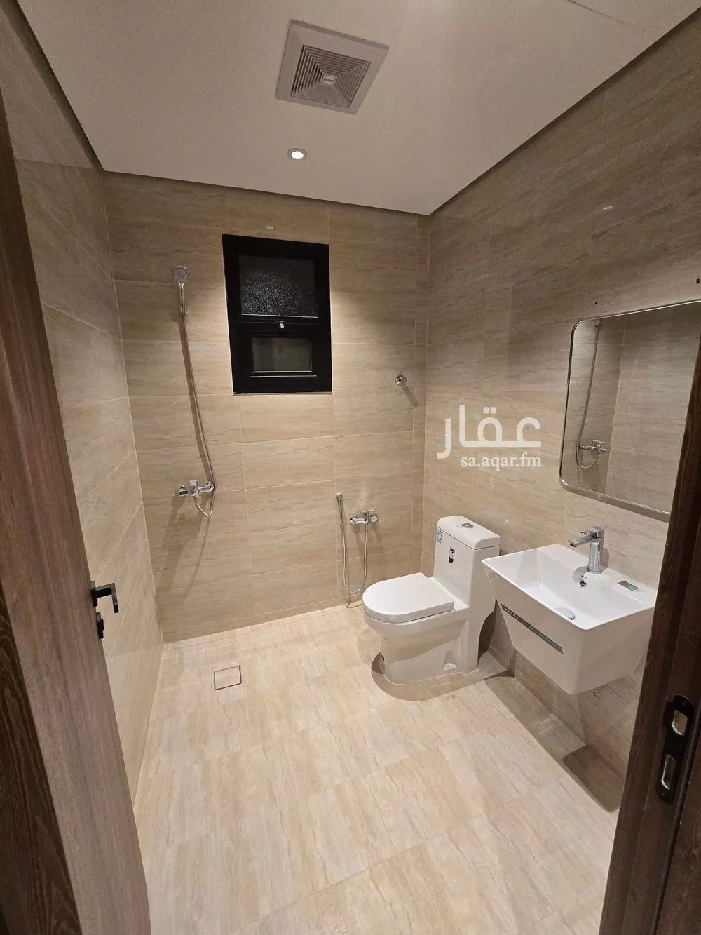 2 bedroom apartment in An Nasim Al Gharbi, Riyadh 12