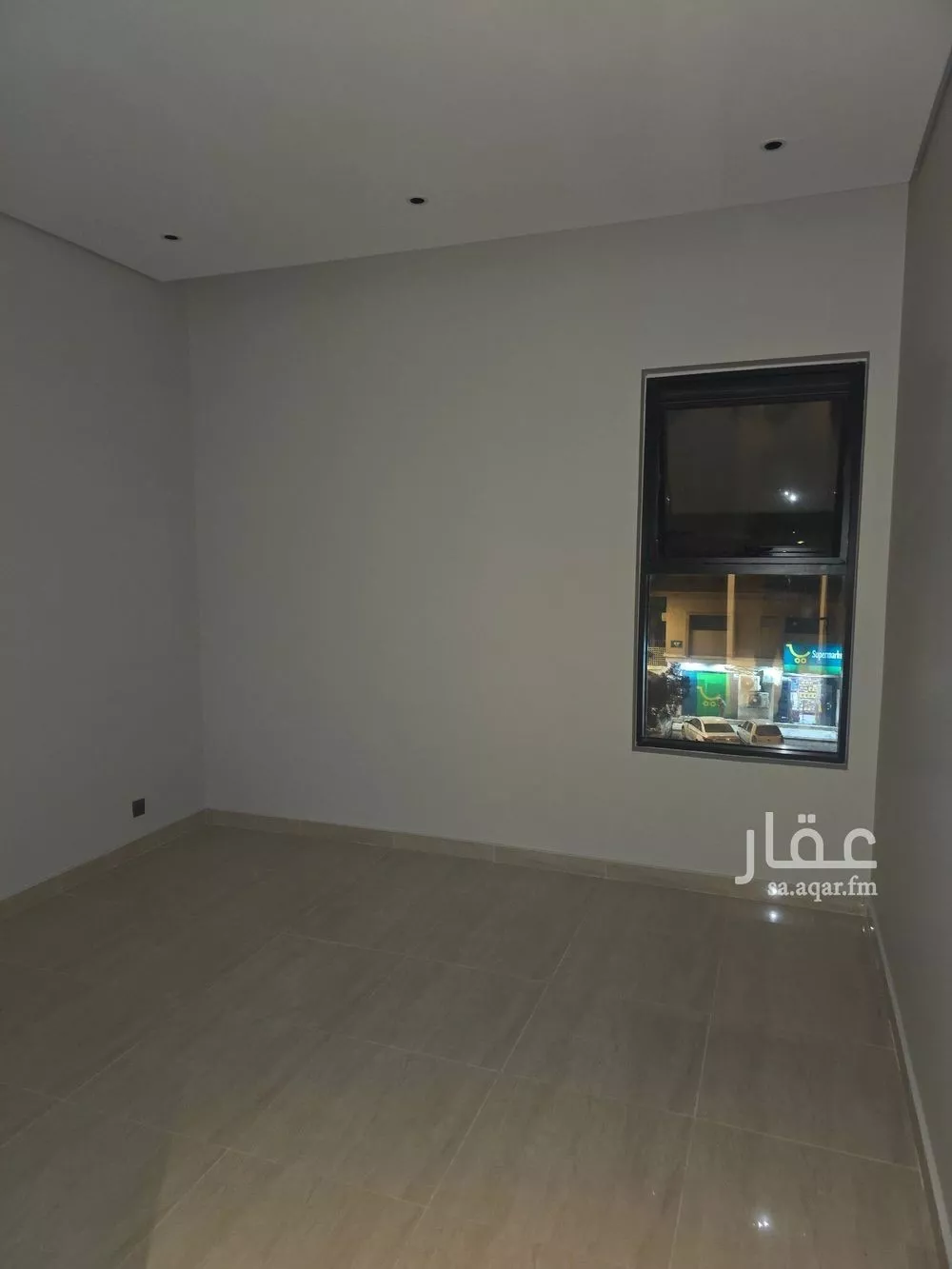 2 bedroom apartment in An Nasim Al Gharbi, Riyadh 13