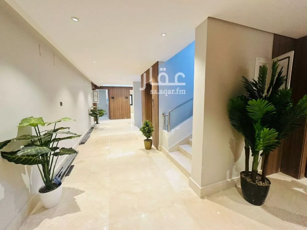 1 bedroom apartment in An Nasim Al Gharbi 3