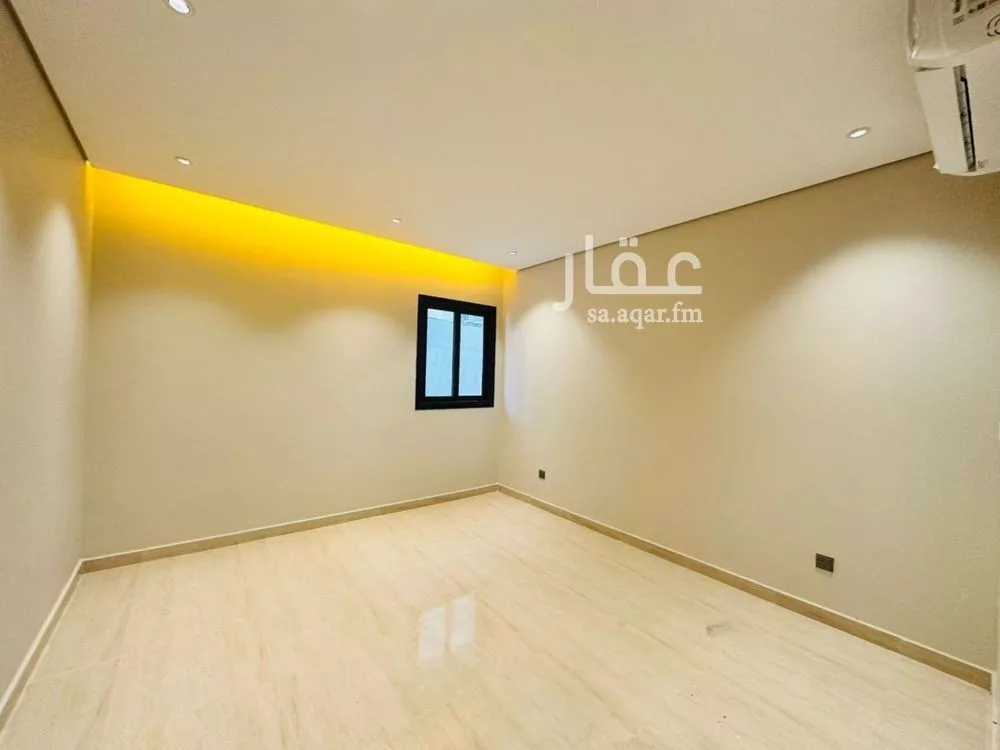 شقة 1 غرف في النسيم الغربي 4