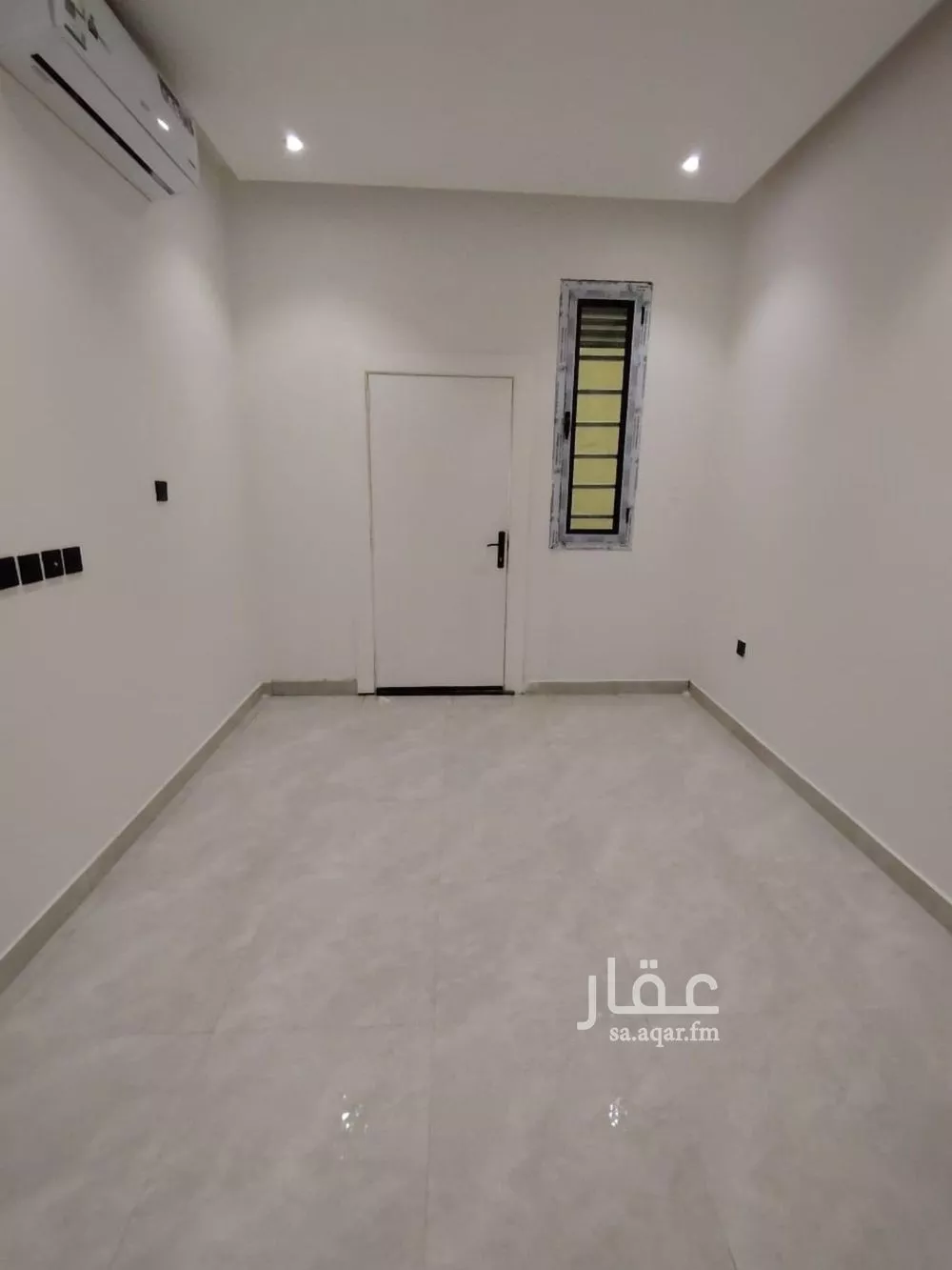1 bedroom apartment in Al Qadisiyah, Riyadh 9