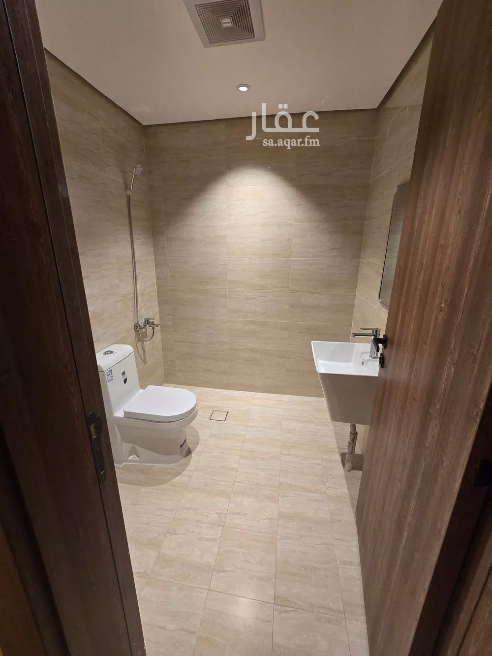 2 bedroom apartment in An Nasim Al Gharbi, Riyadh 5