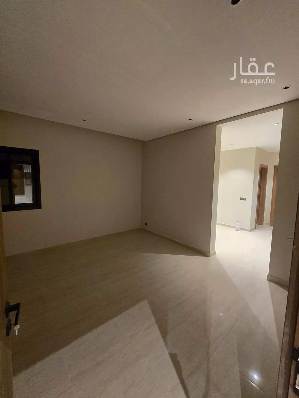 2 bedroom apartment in An Nasim Al Gharbi, Riyadh 9