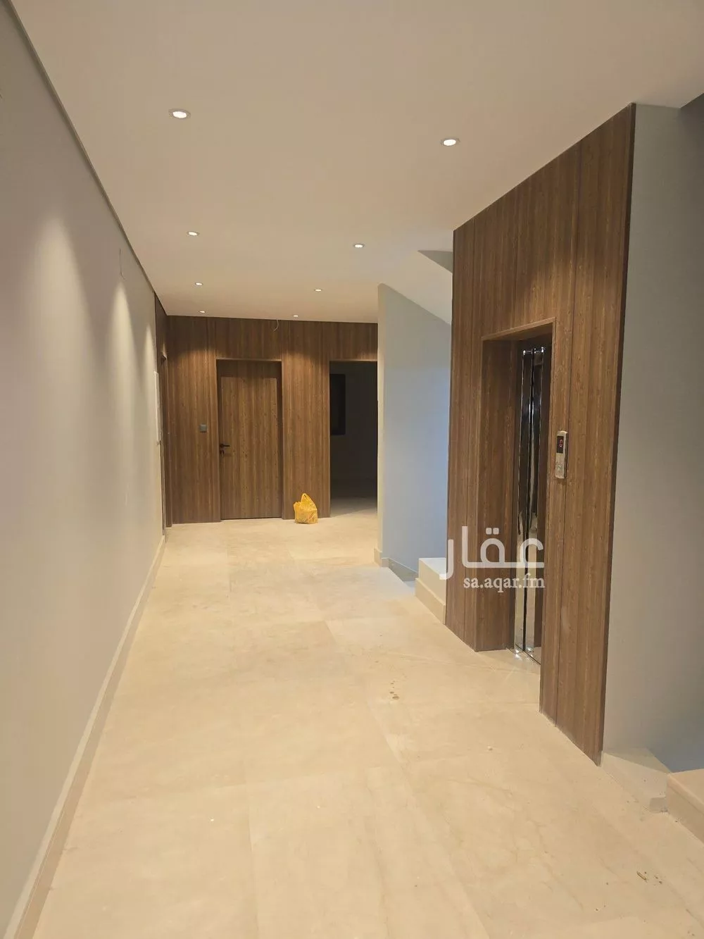 2 bedroom apartment in An Nasim Al Gharbi, Riyadh 17