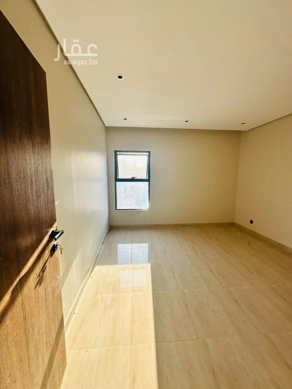 شقة 1 غرف في النسيم الغربي 2