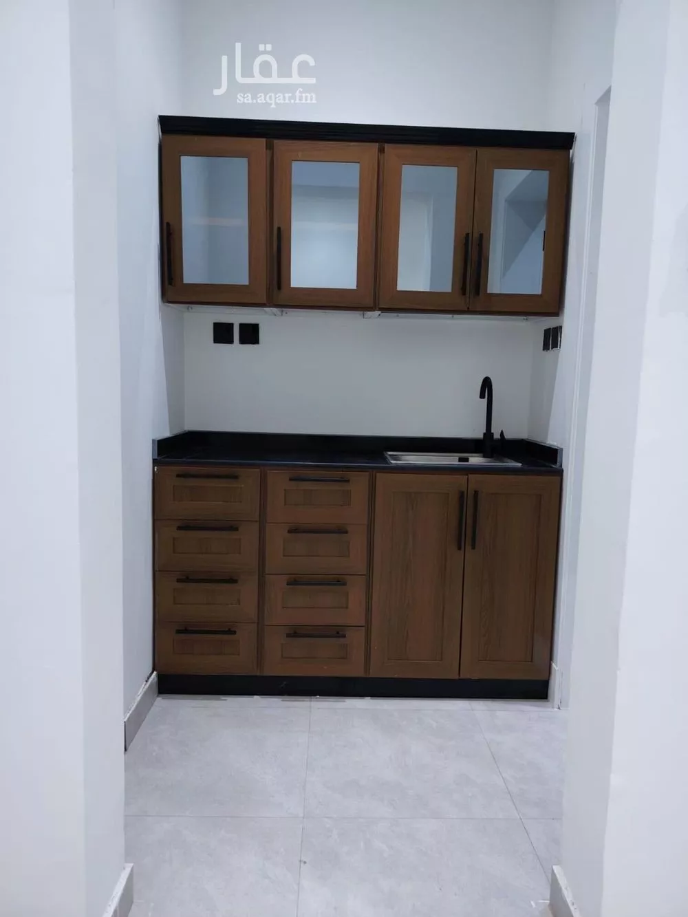 1 bedroom apartment in Al Qadisiyah, Riyadh 4