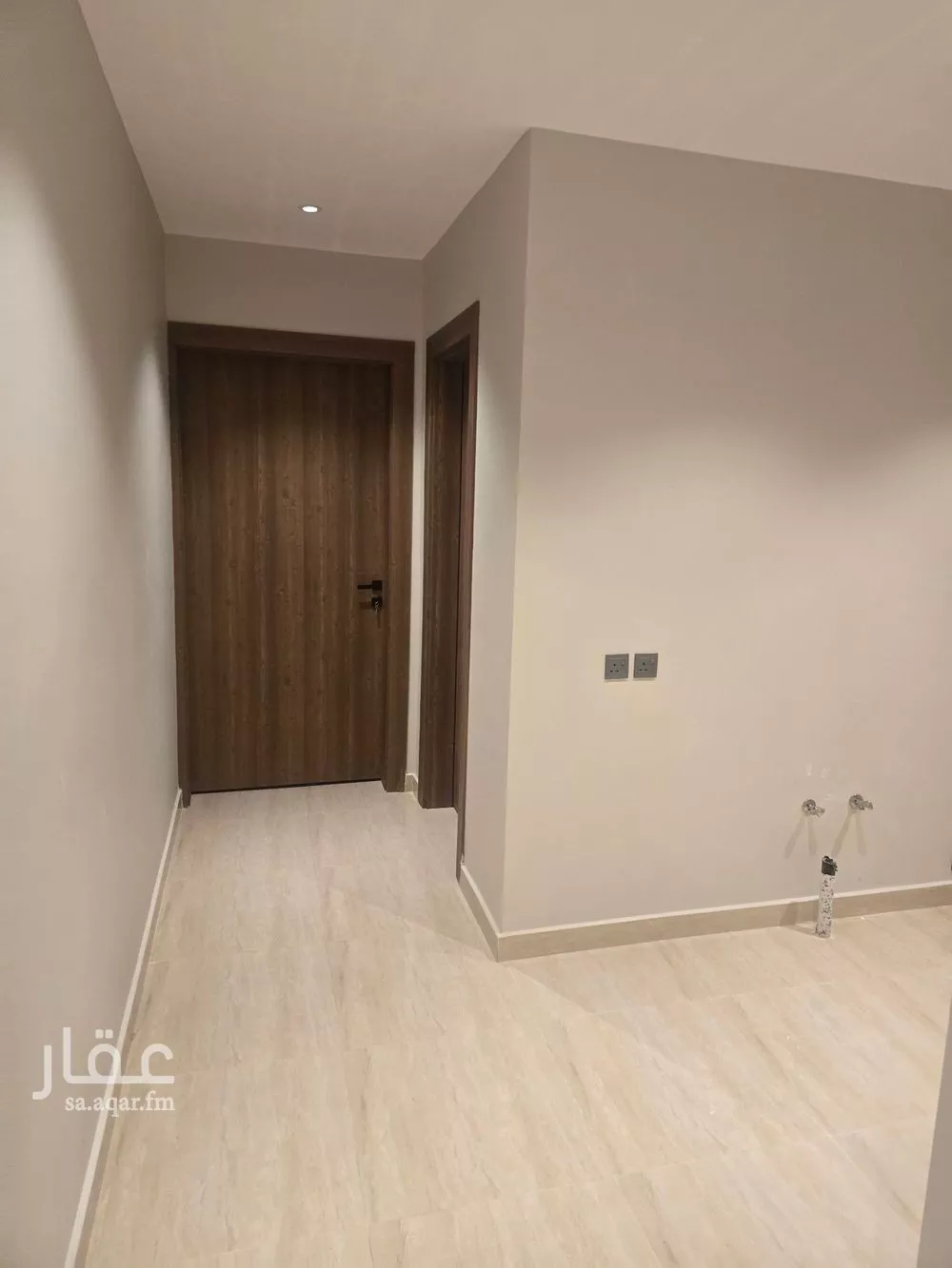 2 bedroom apartment in An Nasim Al Gharbi, Riyadh 7