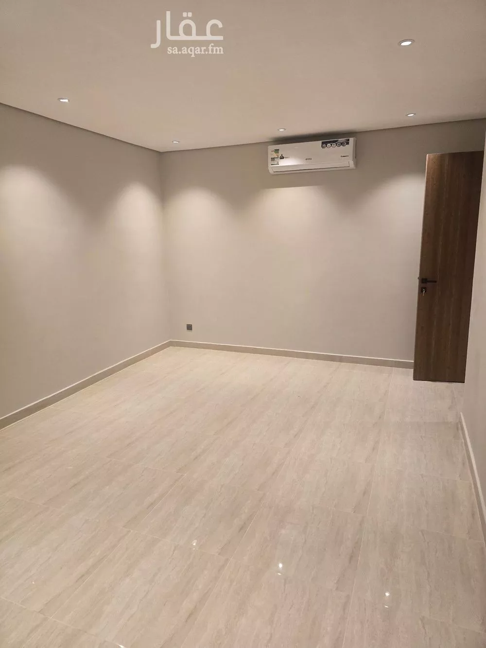 2 bedroom apartment in An Nasim Al Gharbi, Riyadh 7