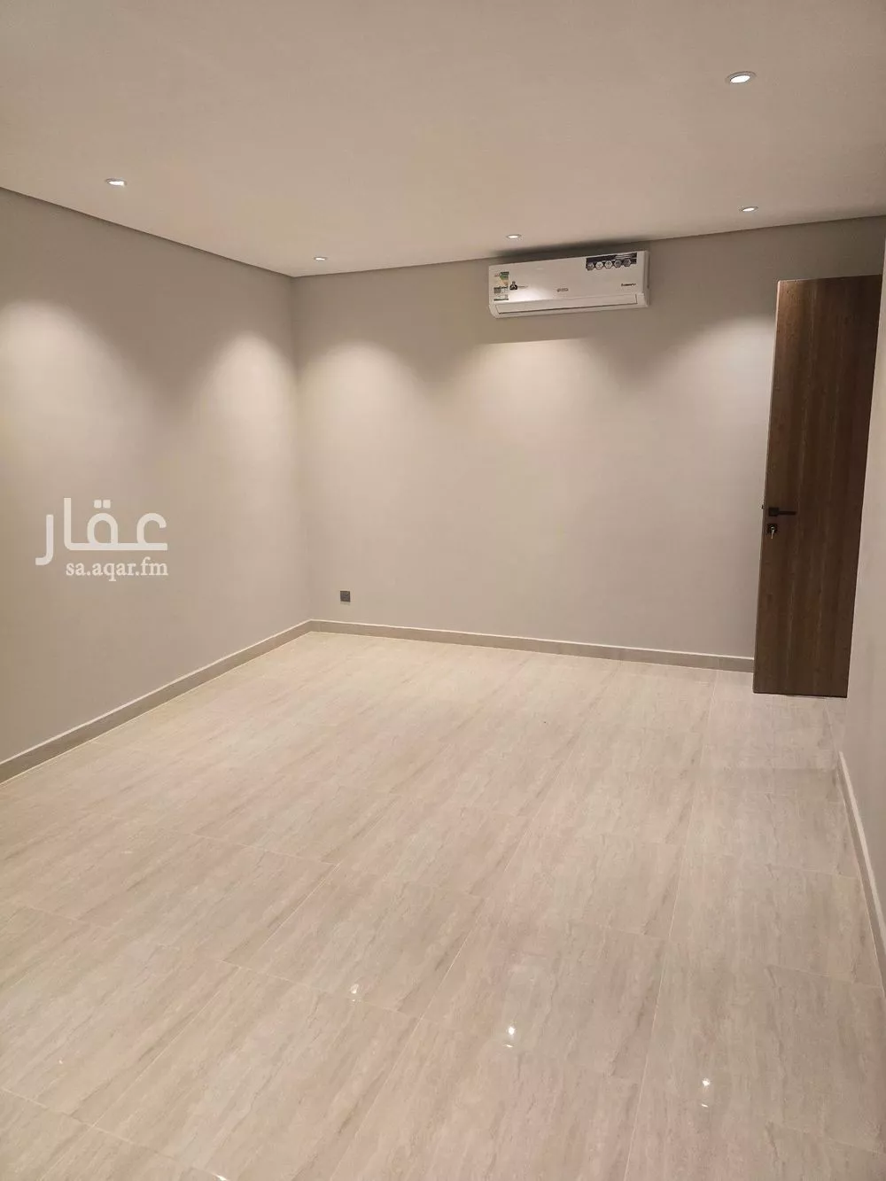 1 bedroom apartment in An Nasim Al Gharbi 3