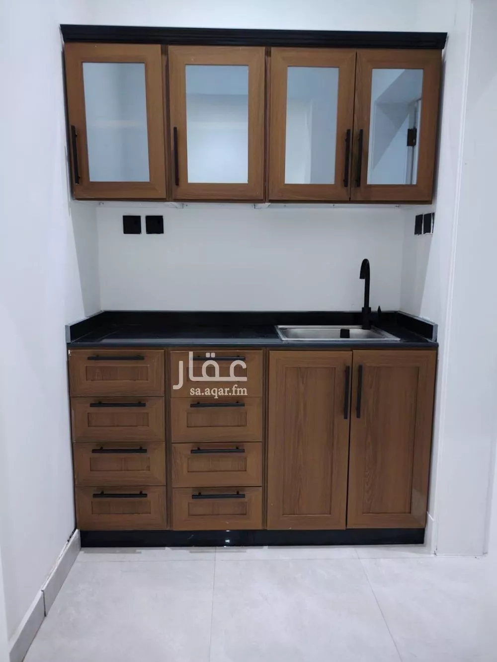1 bedroom apartment in Al Qadisiyah, Riyadh 7
