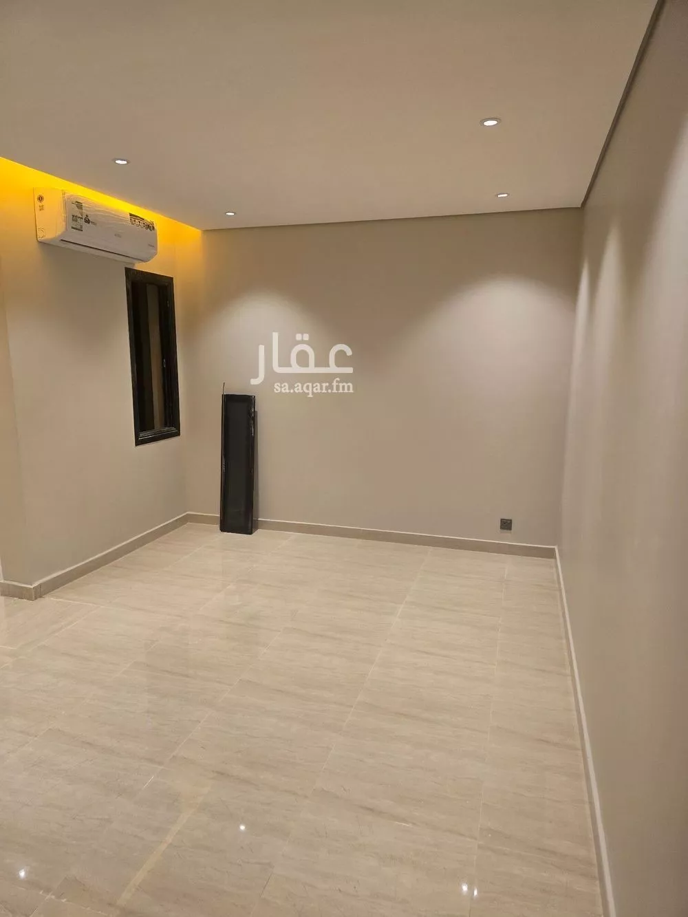 2 bedroom apartment in An Nasim Al Gharbi, Riyadh 6