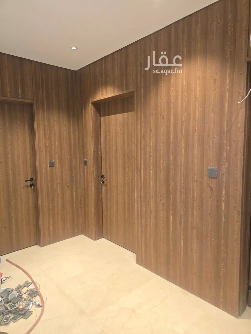 2 bedroom apartment in An Nasim Al Gharbi, Riyadh 14