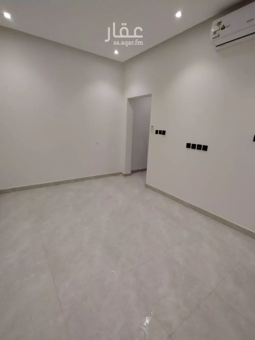 1 bedroom apartment in Al Qadisiyah, Riyadh 5