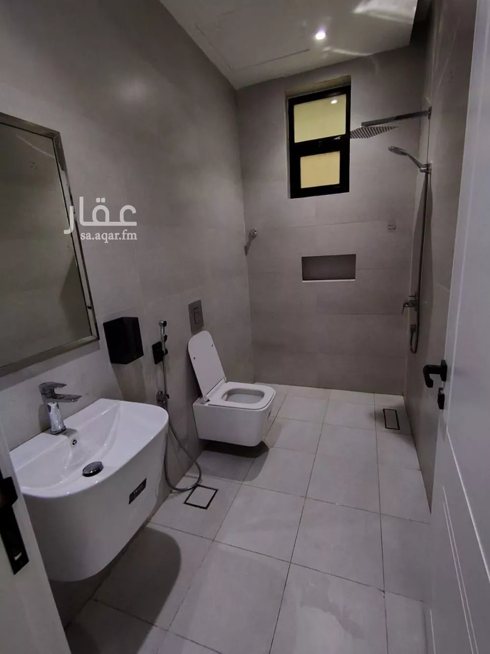 1 bedroom apartment in Al Qadisiyah, Riyadh 8