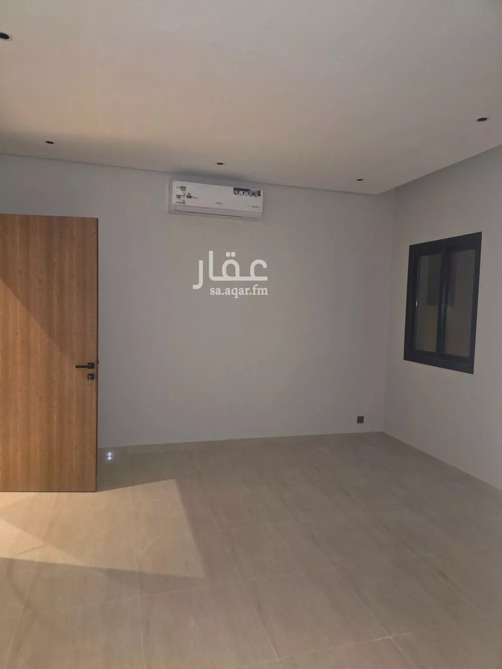 2 bedroom apartment in An Nasim Al Gharbi, Riyadh 8