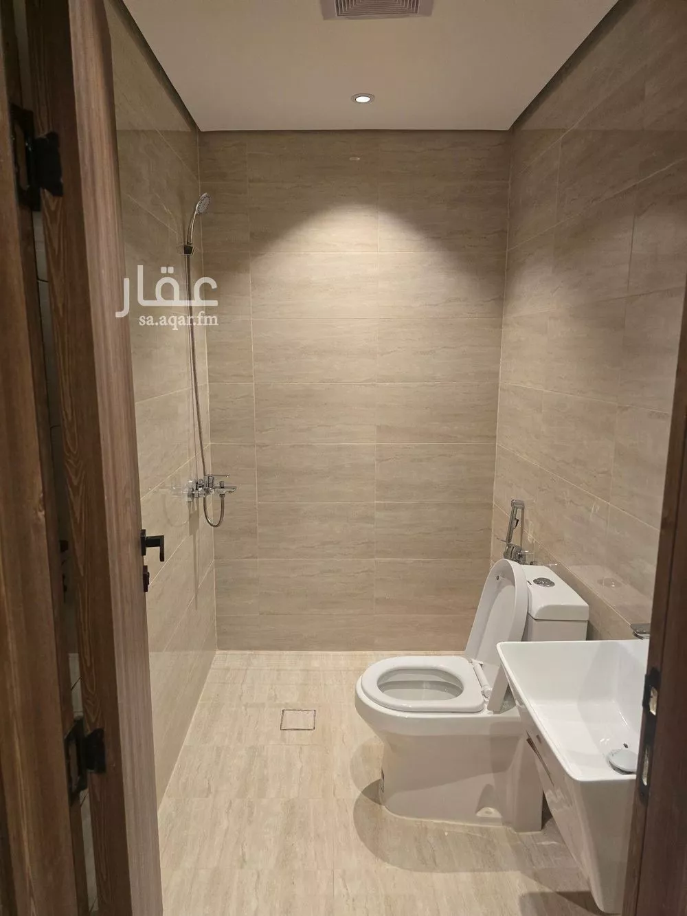 2 bedroom apartment in An Nasim Al Gharbi, Riyadh 6