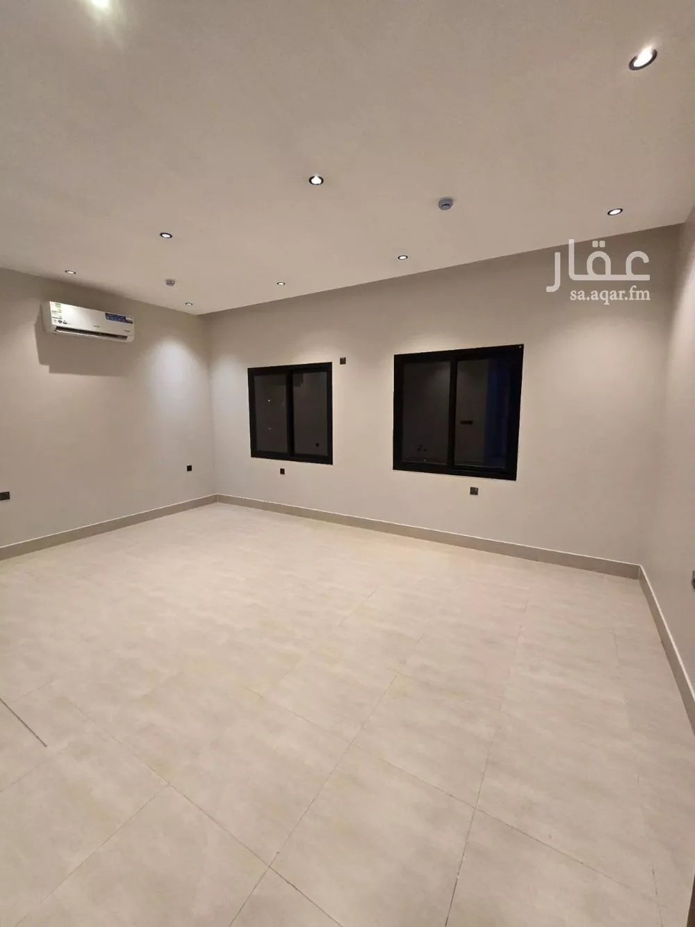 شقة 1 غرف في اليرموك 3