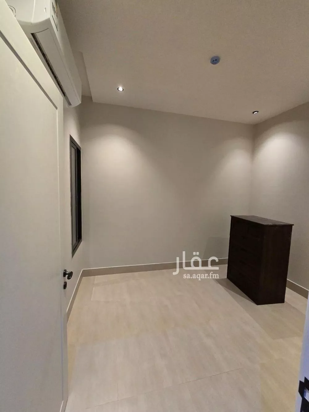 شقة 1 غرف في اليرموك 5