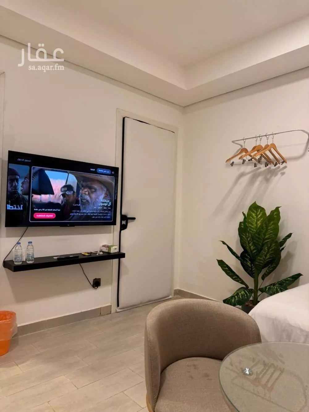 3 bedroom apartment in An Nafal, Riyadh 5