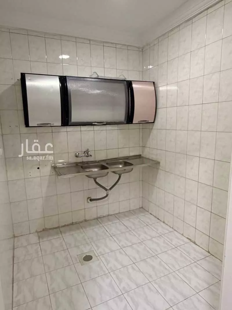 شقة 2 غرف في الصفا 4