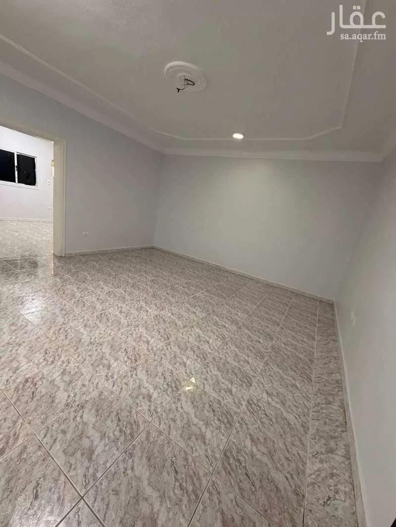 شقة 2 غرف في الصفا 2